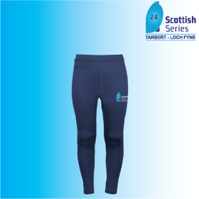Child Baselayer Leggings (RH11B) (image for) Child Baselayer Leggings (RH11B)