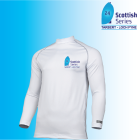 Child Baselayer Longsleeve Top (RH01B) (image for) Child Baselayer Longsleeve Top (RH01B)