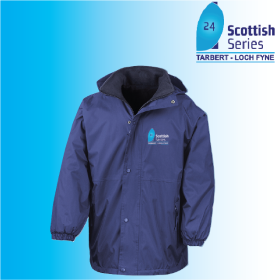 Child StormDri Jacket (R160J) (image for) Child StormDri Jacket (R160J)