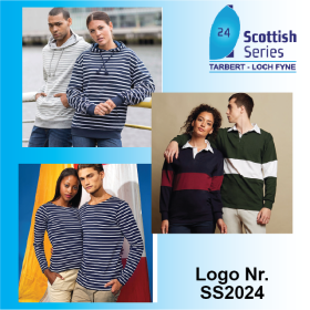 Even More Clothing (image for) Even More Clothing