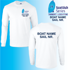 Front & Back Layout (image for) Front & Back Layout