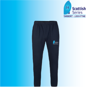 Child Jogging Bottoms (UC521) (image for) Child Jogging Bottoms (UC521)