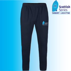 Adult Jogging Bottoms (UC522) (image for) Adult Jogging Bottoms (UC522)