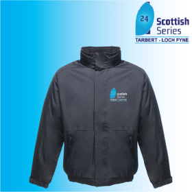 Child Active Blouson Jacket (RG244) (image for) Child Active Blouson Jacket (RG244)