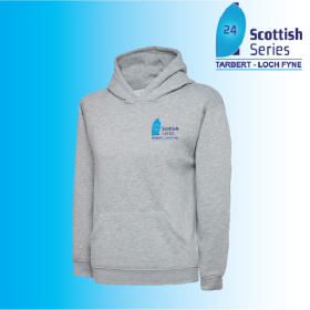 Child Classic Hoody (UC503) (image for) Child Classic Hoody (UC503)