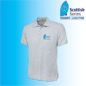 Child Classic Polo Shirt (UC103) (image for) Child Classic Polo Shirt (UC103)