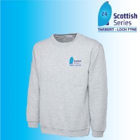 Child Classic Sweat Shirt (UC202) (image for) Child Classic Sweat Shirt (UC202)