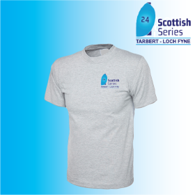 Child Classic T-Shirt (UC306) (image for) Child Classic T-Shirt (UC306)