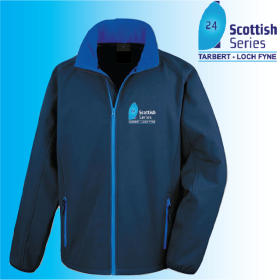Mens Softshell Jacket 2ply (R231M) (image for) Mens Softshell Jacket 2ply (R231M)