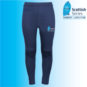 Unisex Baselayer Leggings (RH011) (image for) Unisex Baselayer Leggings (RH011)