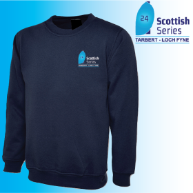 Unisex Classic Sweat Shirt (UC203) (image for) Unisex Classic Sweat Shirt (UC203)