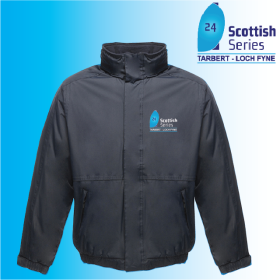 Youth Active Blouson Jacket (RG244) (image for) Youth Active Blouson Jacket (RG244)