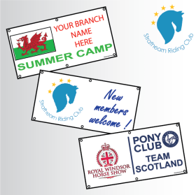 EQ Banners (image for) EQ Banners