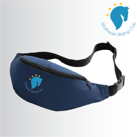 EQ Belt Bag (BG42) (image for) EQ Belt Bag (BG42)
