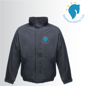 EQ Child Active Blouson Jacket (RG244) (image for) EQ Child Active Blouson Jacket (RG244)