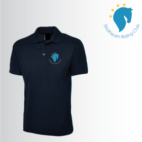 EQ Child Polo Shirt (UC103) (image for) EQ Child Polo Shirt (UC103)