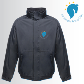 EQ Mens Active Blouson Jacket (RG045) (image for) EQ Mens Active Blouson Jacket (RG045)