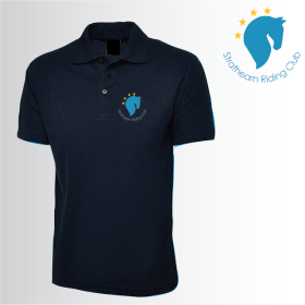 EQ Mens Polo Shirt (UC101) (image for) EQ Mens Polo Shirt (UC101)