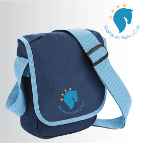 EQ Mini Bags (BG018) (image for) EQ Mini Bags (BG018)