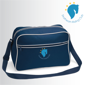 EQ Shoulder Bag (BG014) (image for) EQ Shoulder Bag (BG014)