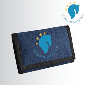 EQ Wallet (BG033) (image for) EQ Wallet (BG033)