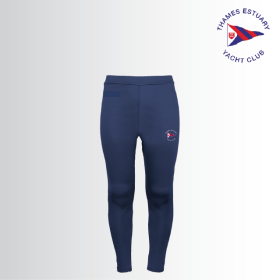 Child Baselayer Leggings (RH11B) (image for) Child Baselayer Leggings (RH11B)