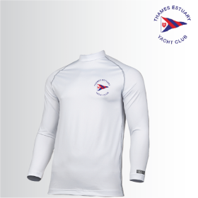 Child Baselayer Longsleeve Top (RH01B) (image for) Child Baselayer Longsleeve Top (RH01B)