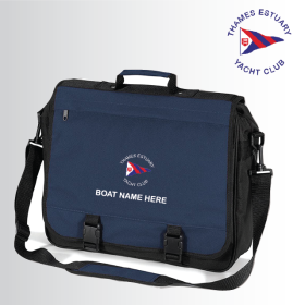 Delux Attache Case (QD065) (image for) Delux Attache Case (QD065)