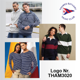 Even More Clothing (image for) Even More Clothing