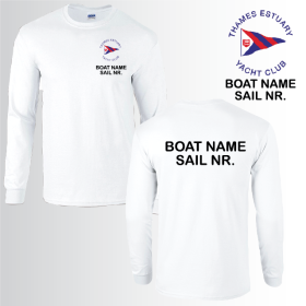 Front & Back Layout (image for) Front & Back Layout