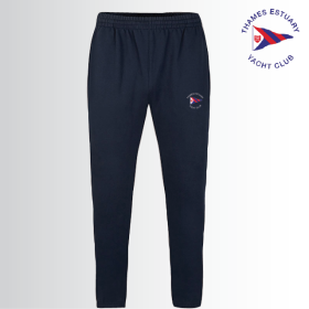 Adult Jogging Bottoms (UC522) (image for) Adult Jogging Bottoms (UC522)