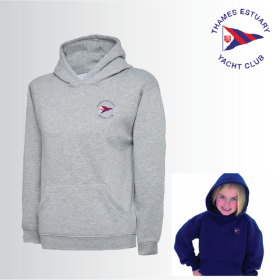 Child Classic Hoody (UC503) (image for) Child Classic Hoody (UC503)
