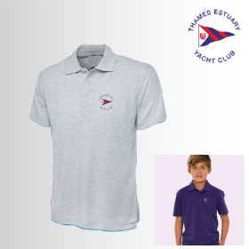Child Classic Polo Shirt (UC103) (image for) Child Classic Polo Shirt (UC103)