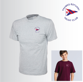 Child Classic T-Shirt (UC306) (image for) Child Classic T-Shirt (UC306)