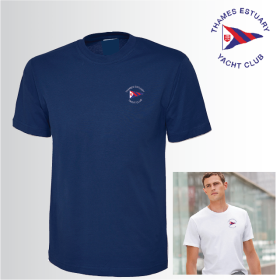 Unisex Classic T-Shirt (UC301) (image for) Unisex Classic T-Shirt (UC301)