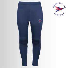 Unisex Baselayer Leggings (RH011) (image for) Unisex Baselayer Leggings (RH011)
