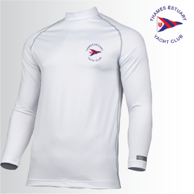 Unisex Baselayer Longsleeve Top (RH001) (image for) Unisex Baselayer Longsleeve Top (RH001)