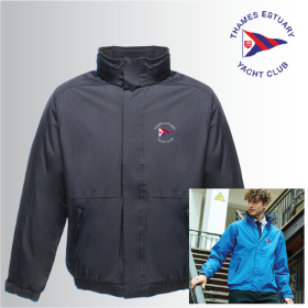 Youth Active Blouson Jacket (RG244) (image for) Youth Active Blouson Jacket (RG244)