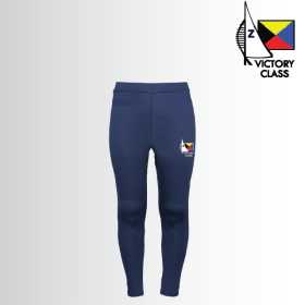 Child Baselayer Leggings (RH11B) (image for) Child Baselayer Leggings (RH11B)
