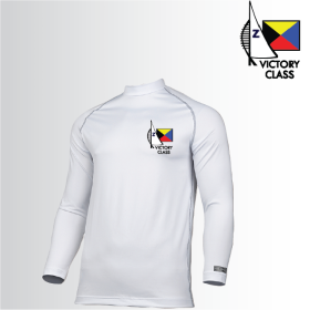 Child Baselayer Longsleeve Top (RH01B) (image for) Child Baselayer Longsleeve Top (RH01B)
