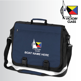 Delux Navigators Case (QD065) (image for) Delux Navigators Case (QD065)