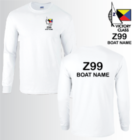 OW Printing Layout (image for) OW Printing Layout