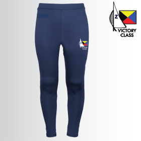 Unisex Baselayer Leggings (RH011) (image for) Unisex Baselayer Leggings (RH011)