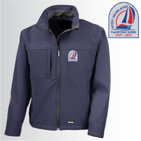 Mens 3ply Softshell Jacket (R121A) (image for) Mens 3ply Softshell Jacket (R121A)