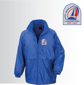Child Breeze Jacket (R203J) (image for) Child Breeze Jacket (R203J)