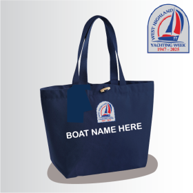 Canvas Organic Tote Bag (W850) (image for) Canvas Organic Tote Bag (W850)