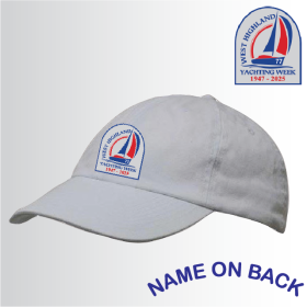 Cotton Chino Caps (H4618) (image for) Cotton Chino Caps (H4618)