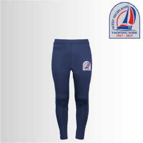 Child Baselayer Leggings (RH11B) (image for) Child Baselayer Leggings (RH11B)