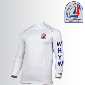 Child Baselayer Longsleeve Top (RH01B) (image for) Child Baselayer Longsleeve Top (RH01B)