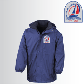 Child StormDri Jacket (R160J) (image for) Child StormDri Jacket (R160J)